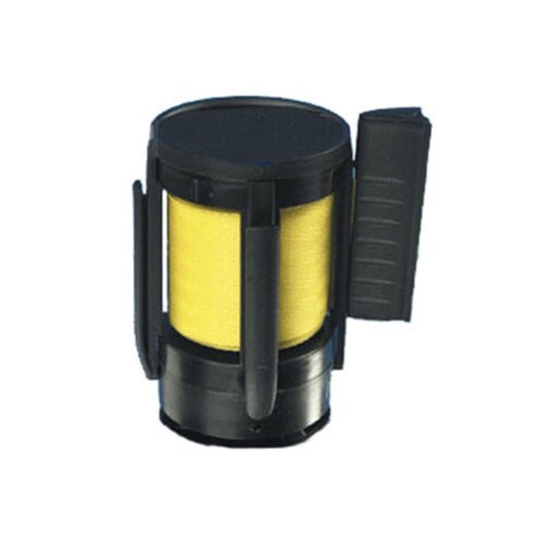 Ersatzkassette P-Line Famous Gurtlänge 4m