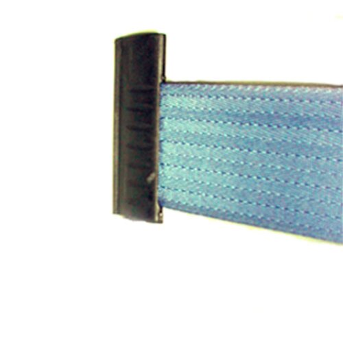 Gurtendstück für Future, Famous, Utility, Niro, Modell nicht magnetisch