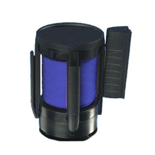 Ersatzkassette P-Line Future