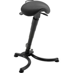 Stehhilfe Pro Kunstleder