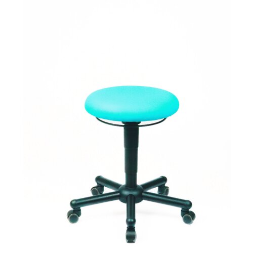 Hocker XXL in versch. Farben