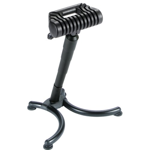 Stehhilfe  nicht drehbar