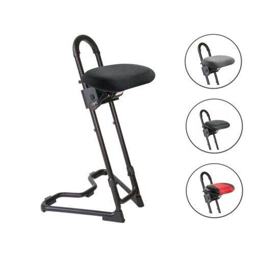 Stehhilfe verschiedene Bezüge