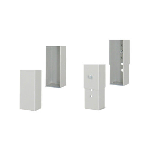 Werkbank  Serie Aargau mit Ablageboden Buche, Breite: 100 cm, ohne Höhenverstellung, Farbe: Gestell: Anthrazitmetallic