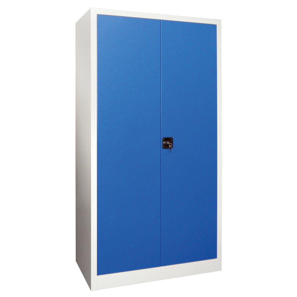 Metallschrank 50 Cm Tief