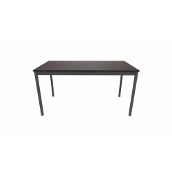 Schulungstisch Serie Style, Maß: 120 x 60 cm,...