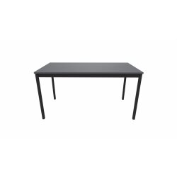 Schulungstisch Serie Style, Maß: 160 x 70 cm,...