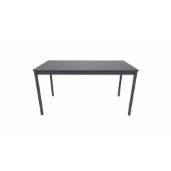 Schulungstisch Serie Style, Maß: 120 x 70 cm,...