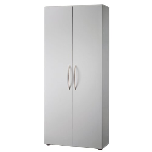 Aktenschrank 5 Ordnerhöhen, 80 cm Breit 188 cm Hoch
