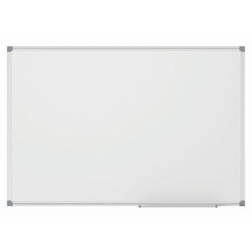 Whiteboard Eco 30 x 45 cm