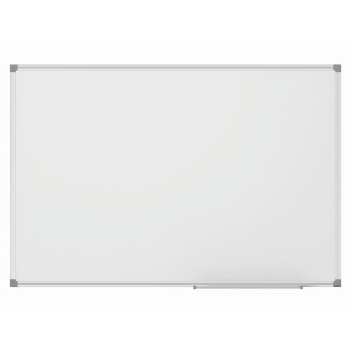 Whiteboard Eco 45 x 60 cm