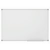 Whiteboard Eco 45 x 60 cm