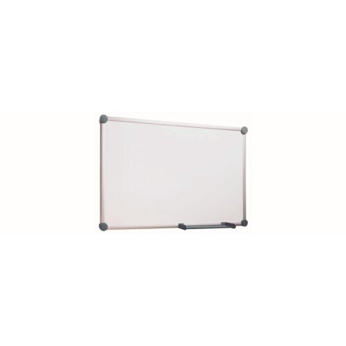 Whiteboard Profi, 45 x 60 cm