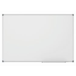 Whiteboard Eco Email, 60 x 90 cm