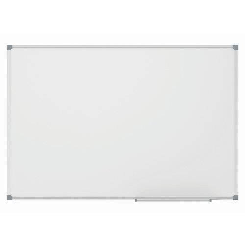 Whiteboard Eco Email, 100 x 200 cm