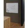 Whiteboard Profi Email, 120 x 240 cm