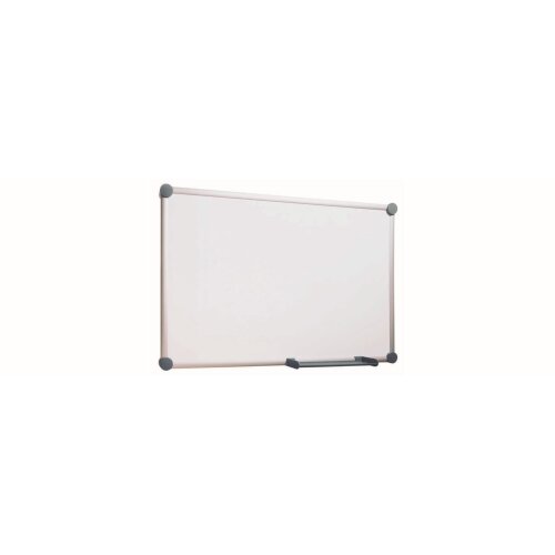 Whiteboard Profi, 120 x 300 cm