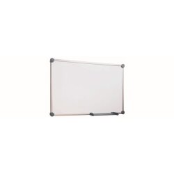 Whiteboard Profi, 120 x 300 cm