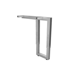 Aufpreis Tischbeine Ringfuss zurückgesetzt