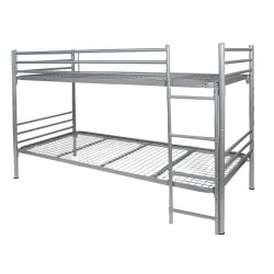 Sicherheits Etagenbett 200x 90 cm