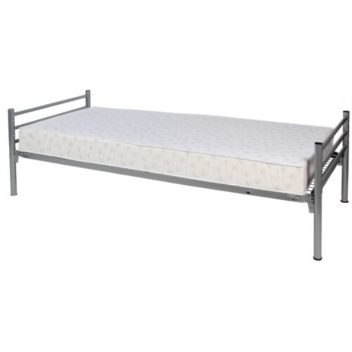 Sicherheits Etagenbett 200x 90 cm mit Sicherheitspaket 2
