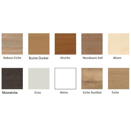 Besprechungstisch Serie Quick, Dekor  Weiss, Gestell Weiss, Maß: 62-85 h. x 100 t. x 200 br. cm