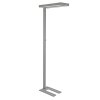 LED Standleuchte dimmbar