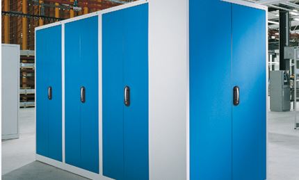 Günstige Werkstattschränke online kaufen